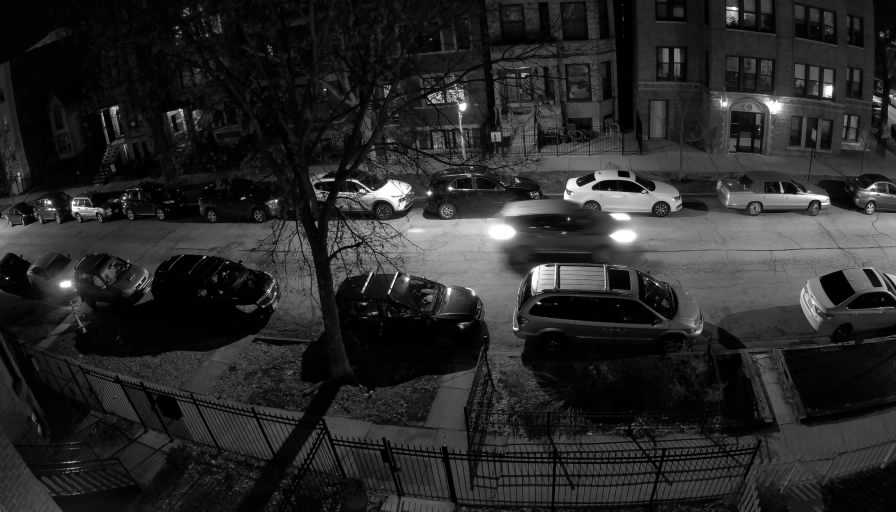 Reolink Camera Two_01_Reolink Home Hub One_20260112223725.jpg